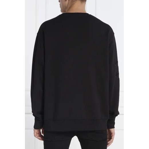 Iceberg Bluza | Regular Fit Iceberg XL wyprzedaż Gomez Fashion Store