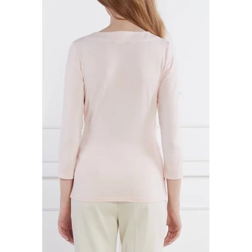 Bluzka damska Ralph Lauren