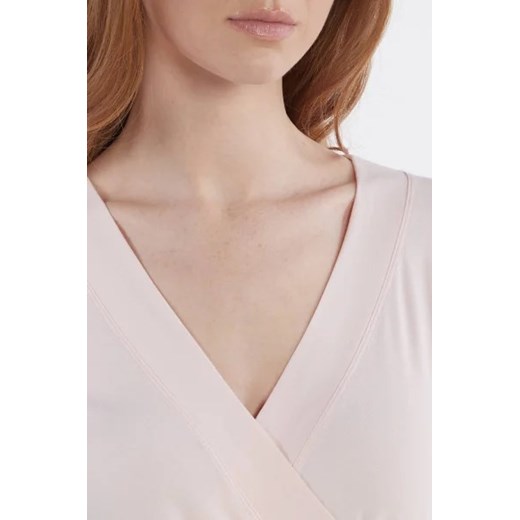 Bluzka damska Ralph Lauren