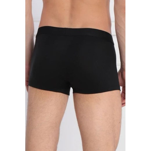 Majtki męskie Calvin Klein Underwear
