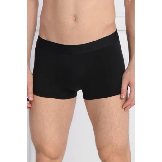 Majtki męskie Calvin Klein Underwear