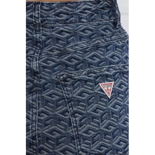 Spódnica Guess