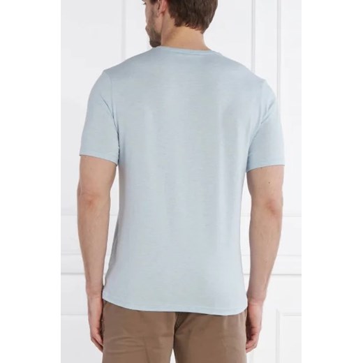 BOSS BLACK T-shirt Mix&Match | Regular Fit XL okazja Gomez Fashion Store