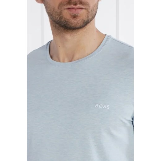 BOSS BLACK T-shirt Mix&Match | Regular Fit XXL Gomez Fashion Store wyprzedaż