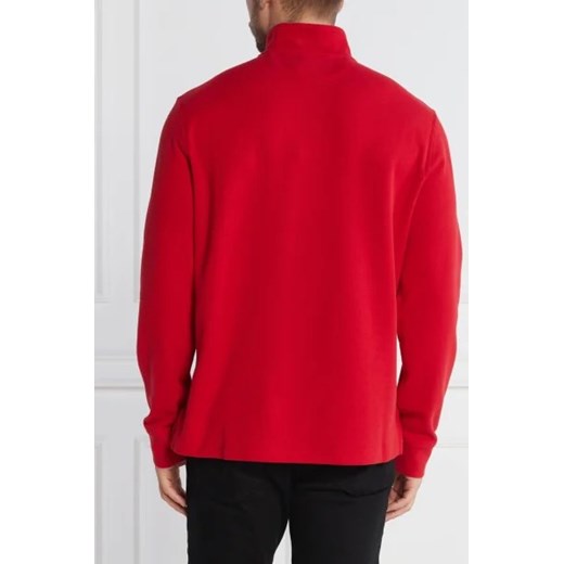 POLO RALPH LAUREN Bluza | Regular Fit Polo Ralph Lauren L okazja Gomez Fashion Store