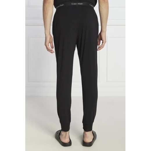 Calvin Klein Underwear Spodnie od piżamy | Modern fit Calvin Klein Underwear L Gomez Fashion Store okazyjna cena