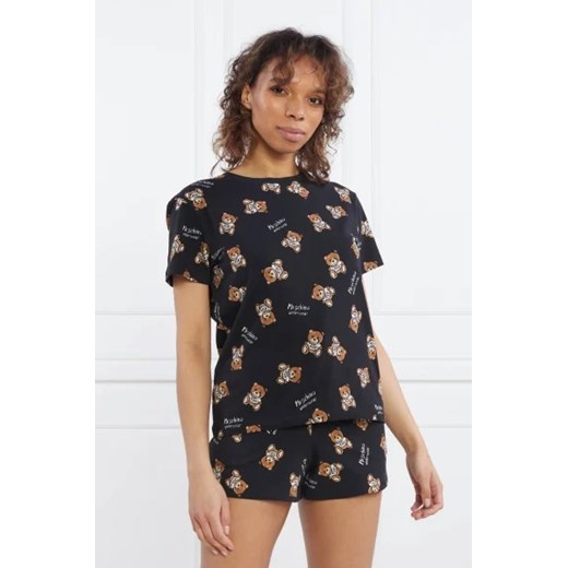 Piżama Moschino