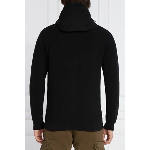 Bluza męska C.P. Company 