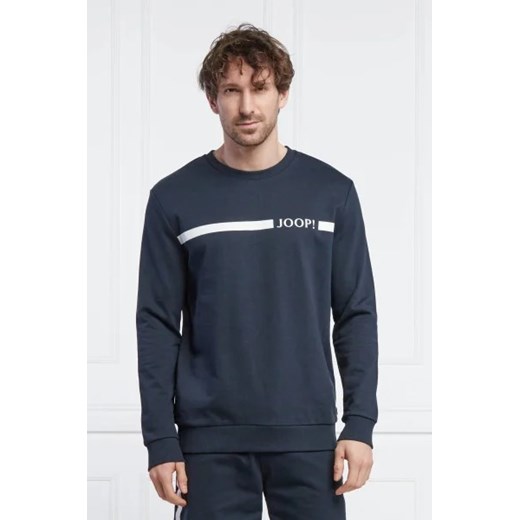 Joop! Bluza | Regular Fit Joop! S okazja Gomez Fashion Store