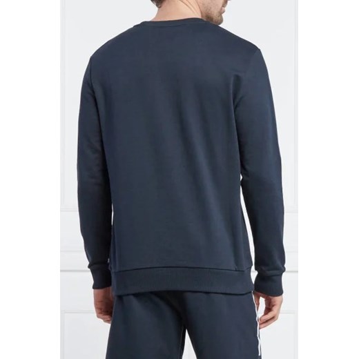 Joop! Bluza | Regular Fit Joop! S promocja Gomez Fashion Store
