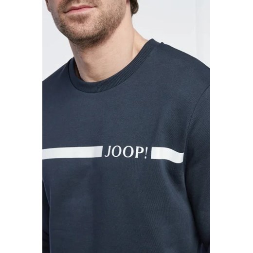Joop! Bluza | Regular Fit Joop! S wyprzedaż Gomez Fashion Store