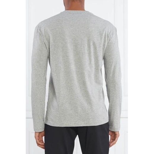 BOSS GREEN Longsleeve Togn 1 | Regular Fit M wyprzedaż Gomez Fashion Store