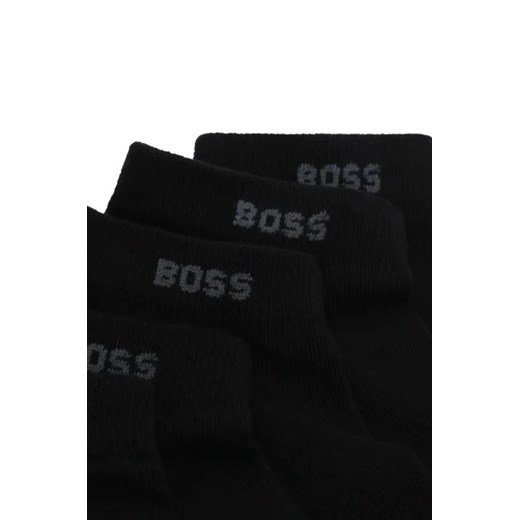 Skarpetki męskie BOSS HUGO 