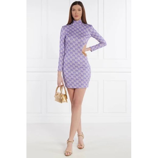 Sukienka Elisabetta Franchi 