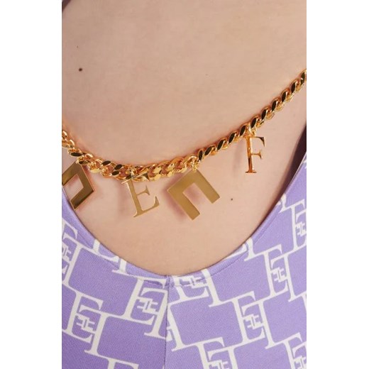 Sukienka Elisabetta Franchi 