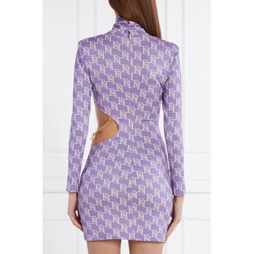 Sukienka Elisabetta Franchi 