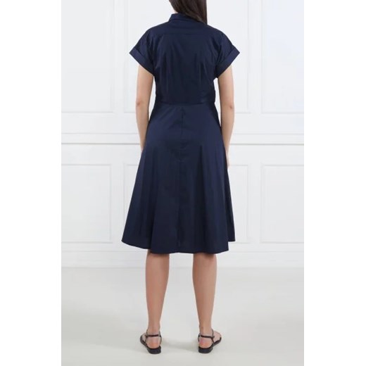LAUREN RALPH LAUREN Sukienka XS wyprzedaż Gomez Fashion Store