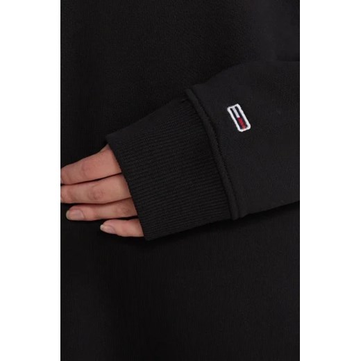Sukienka Tommy Jeans 