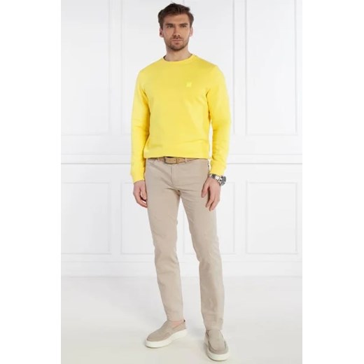 Bluza męska BOSS HUGO
