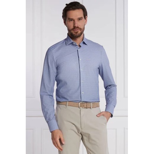 Stenströms Koszula | Classic fit ze sklepu Gomez Fashion Store w kategorii Koszule męskie - zdjęcie 172867413