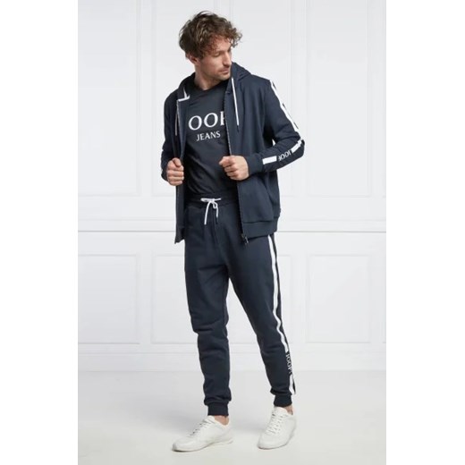 Joop! Bluza | Regular Fit Joop! S okazyjna cena Gomez Fashion Store