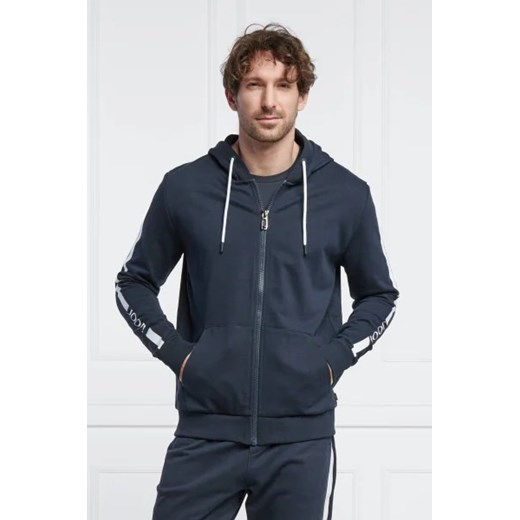 Joop! Bluza | Regular Fit Joop! S wyprzedaż Gomez Fashion Store