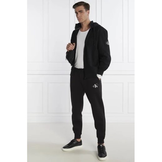 Bluza męska Calvin Klein