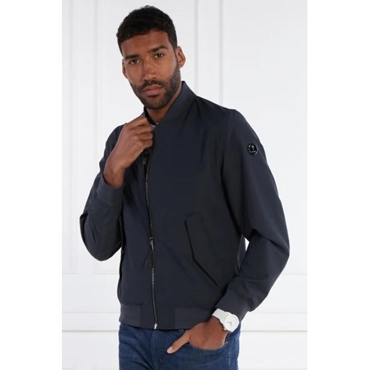 Joop! Kurtka bomber Estan | Regular Fit ze sklepu Gomez Fashion Store w kategorii Kurtki męskie - zdjęcie 172867683