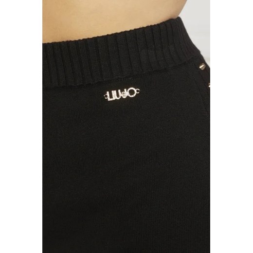 Liu Jo Sport Spódnica S promocja Gomez Fashion Store