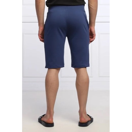 POLO RALPH LAUREN Szorty od piżamy | Relaxed fit Polo Ralph Lauren L wyprzedaż Gomez Fashion Store