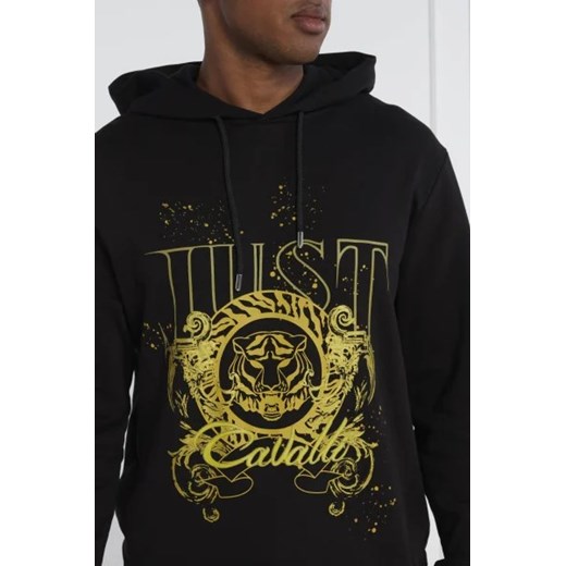 Bluza męska Just Cavalli