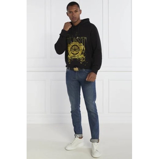 Bluza męska Just Cavalli