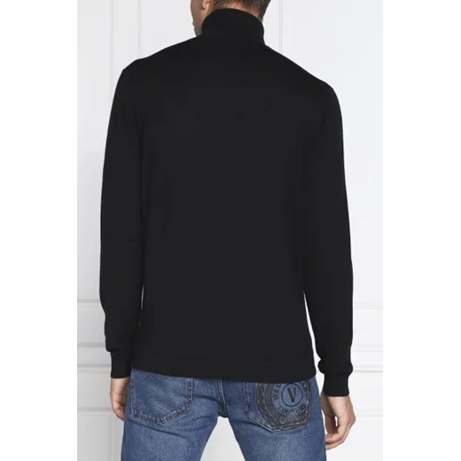 Sweter męski Karl Lagerfeld 