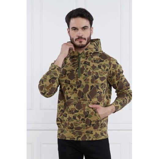 POLO RALPH LAUREN Bluza | Regular Fit Polo Ralph Lauren S Gomez Fashion Store promocyjna cena