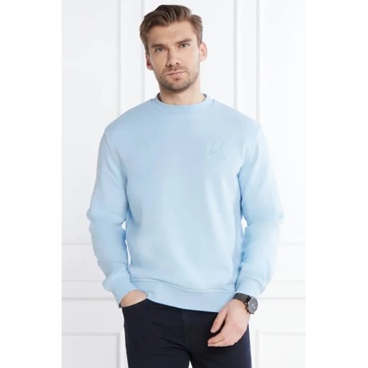 Karl Lagerfeld Bluza | Regular Fit Karl Lagerfeld XL Gomez Fashion Store