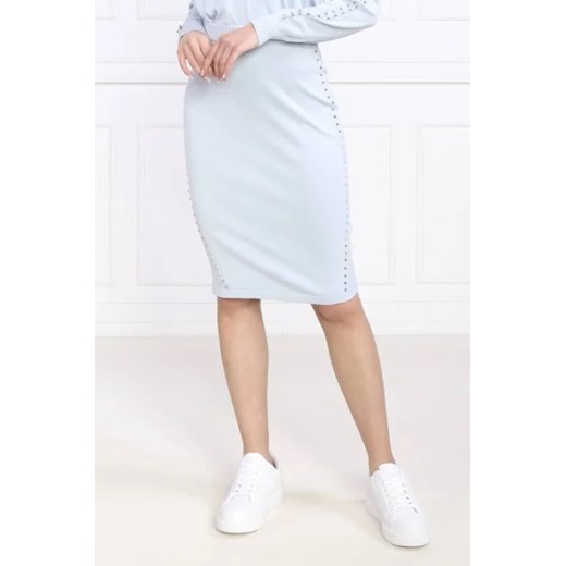 Liu Jo Sport Spódnica S promocja Gomez Fashion Store