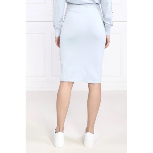 Liu Jo Sport Spódnica S promocja Gomez Fashion Store