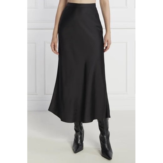 BOSS BLACK Spódnica Vinarea ze sklepu Gomez Fashion Store w kategorii Spódnice - zdjęcie 172868922