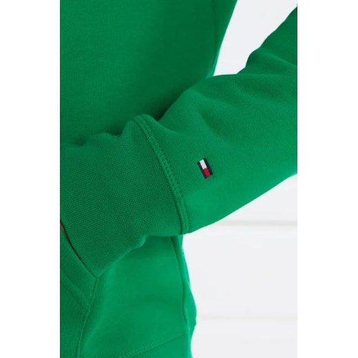 Bluza męska Tommy Hilfiger 
