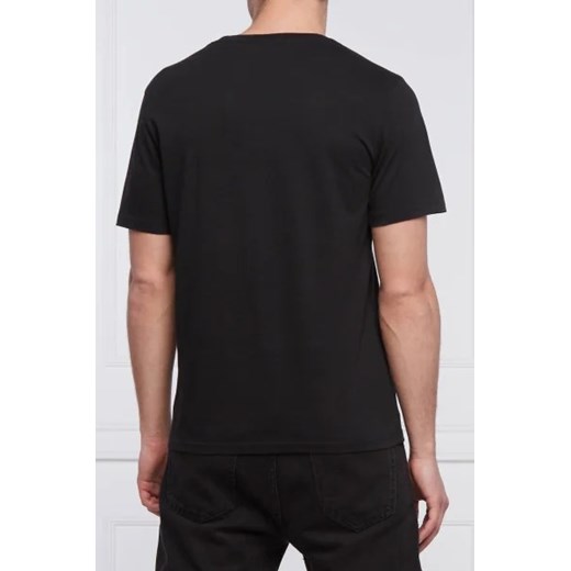 Levi's T-shirt | Regular Fit M promocja Gomez Fashion Store