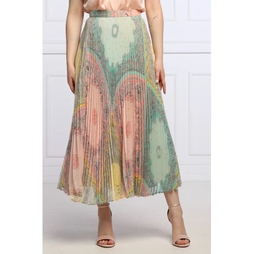 TWINSET Spódnica | high waist ze sklepu Gomez Fashion Store w kategorii Spódnice - zdjęcie 172869272