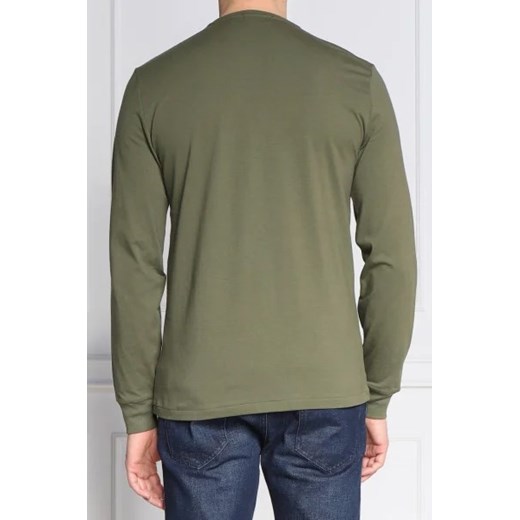 T-shirt męski Polo Ralph Lauren