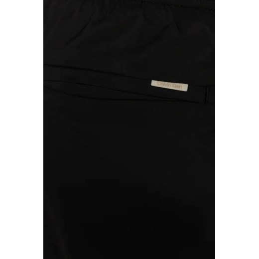 Calvin Klein Swimwear Szorty kąpielowe | Regular Fit XL okazja Gomez Fashion Store