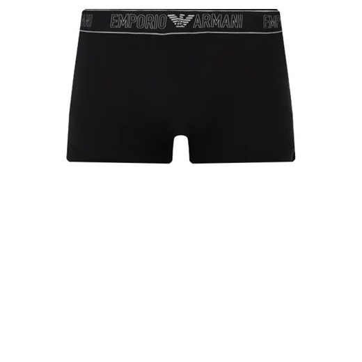 Majtki męskie Emporio Armani