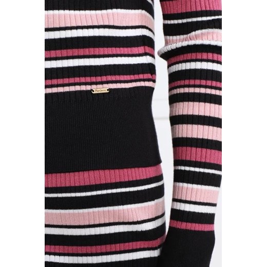 Sweter damski Pepe Jeans