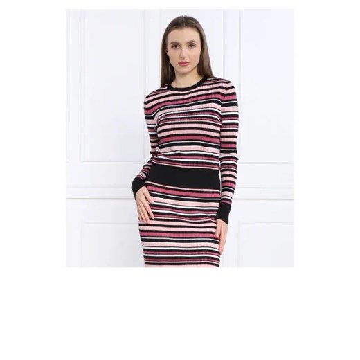 Sweter damski Pepe Jeans