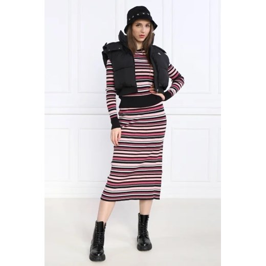 Sweter damski Pepe Jeans