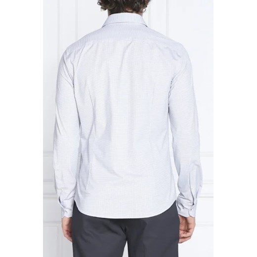 Koszula męska Joop! 