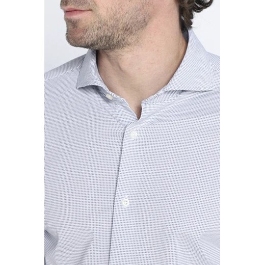 Koszula męska Joop! 