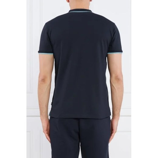 T-shirt męski Joop!